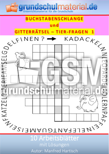 Tier-Fragen_1.pdf